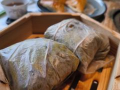 -侨美·唐荔园·40年地道粤菜