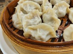 -周家大连水饺(美专校街店)