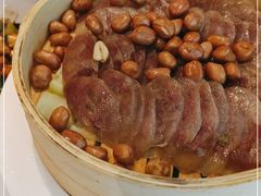 -眉州东坡(华联万柳店)