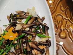 -鲜得莱渔港·小平岛海胆馆(七贤岭店)