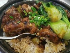 -太兴餐厅(东方广场分店)