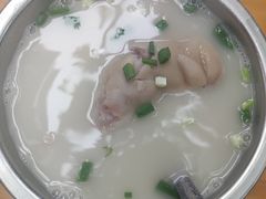 -吴氏蹄花