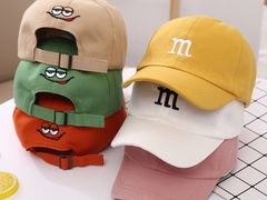 -利客来超市(惜福镇店)