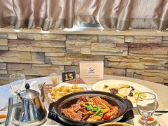 -好兄弟郭巨海鲜(天一阁店)