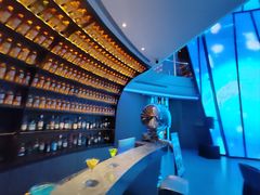 -水之梦(黄浦店)