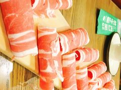 -羊乐锅·火锅·烧烤(南京创始店)