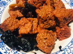 -三林本帮馆(中林街店)