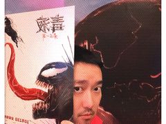 -曹杨影城(曹杨店)