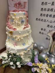 -孩提·一站式宝宝宴布置·儿童生日派对策划·小丑表演(北京店)