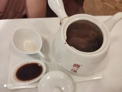 -尚一汤 广东炖汤(金桥国际店)