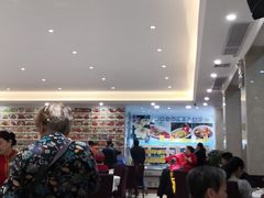 -大欢喜饭店(江怡路店)
