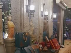 -大妙火锅·非物质文化遗产(东湖公园店)