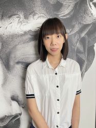 -悦SALON