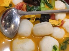 -盱眙虾怪·旗舰店