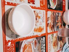 -文通冰室(温州万象城店)