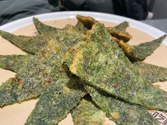 -兴仙饭店·闽味海鲜(马尾总店)