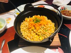 -蟹田居·活蟹料理(东城店)