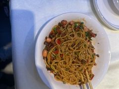 -赣江里•江西菜(望京旺角店)