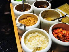 -官也街澳门火锅(新源里店)