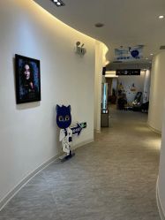 -天津伊美尔医疗整形美容专科医院