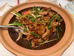 -顺味凤城·顺德菜专门店(九六广场店)