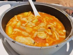 -沿途四季·云南菜(建外大街店)