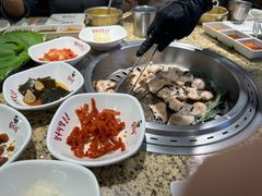 -开元商城(钟楼店)