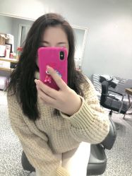 -八佰伴8008星级形象店