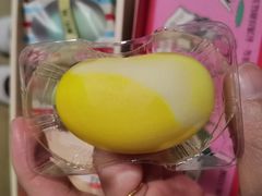 -好利来(飞跃路店)