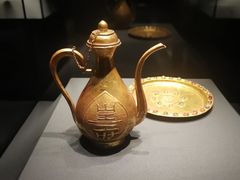 -上海观复博物馆