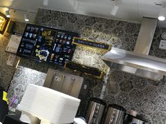 -美芝莲(领展购物广场中关村店)