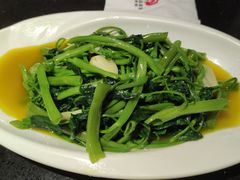 -朕之味(龙湖·西城天街店)