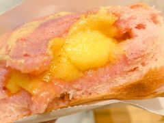-麦陌(正弘城店)