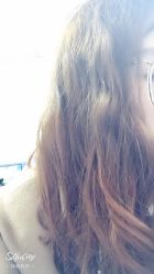 -Moyue HAIR SALON