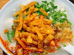 -小豆海棠(人民南路店)