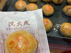 -七鲜超市(通州ONE店)