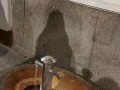-磨坊温泉长廊