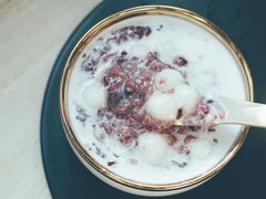 -春风·有糖(崇宁路店)