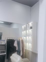 -飞梵造型