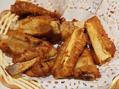 -龙泉人椰子鸡.糟粕醋.海南菜(三亚旗舰店)