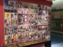 -童学馆·诗书礼乐少儿国学(天津大剧院店)