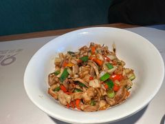 -9家湘菜(上南路店)