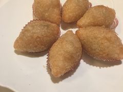 咸水角-唐宫海鲜舫