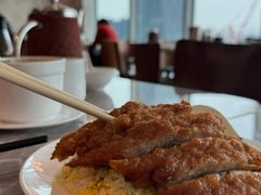 -鼎泰丰(国贸商城店)