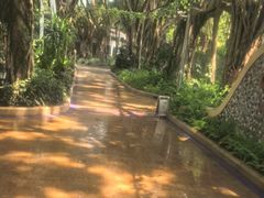 -碧水湾温泉