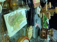 -慢丽江·云南野生菌土鸡锅(西山店)