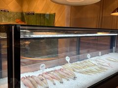 -悦景酒家(罗湖店)