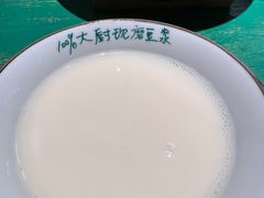 -费大厨辣椒炒肉(太平老街店)