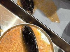 -龙虾奇迹泥炉烤肉(大华三路店)