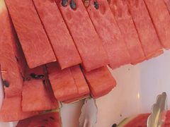 -巴蜀王婆大虾(南锣鼓巷店)